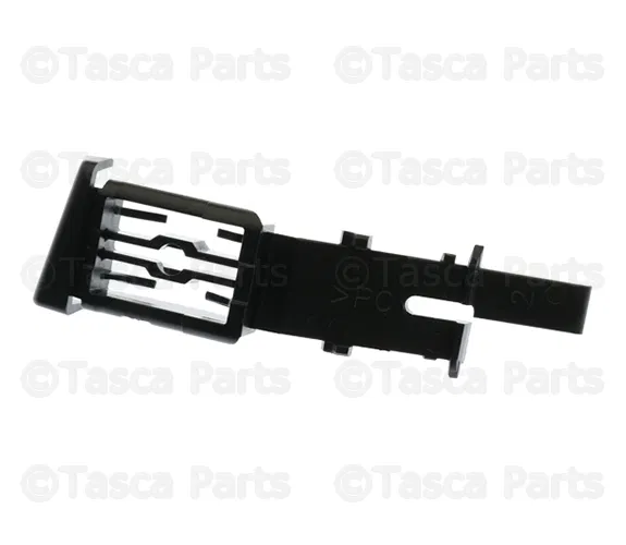 Roof Molding Protector - Mazda (KD53-50-9H1)