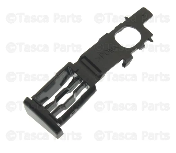 Roof Molding Protector - Mazda (KD53-50-9H2)