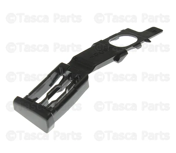 Roof Molding Protector - Mazda (KD53-50-9L2)