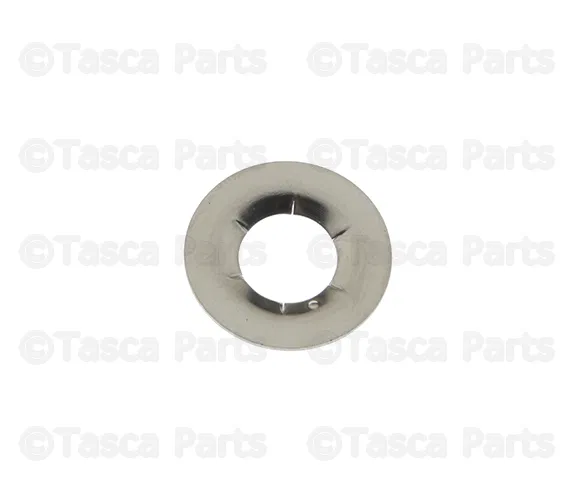 Rocker Panel Molding Clip - Mazda (KD53-51-733)