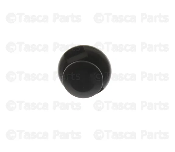Rocker Panel Molding Clip - Mazda (KD53-51-833)