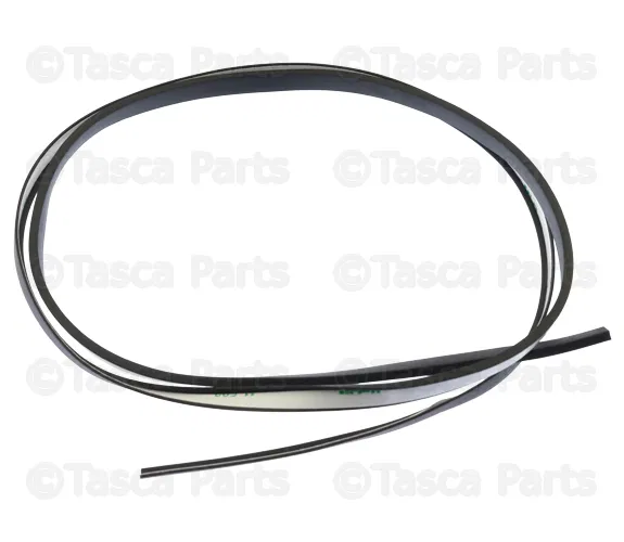 Door Mirror - Mazda (KD53-51-RC2)