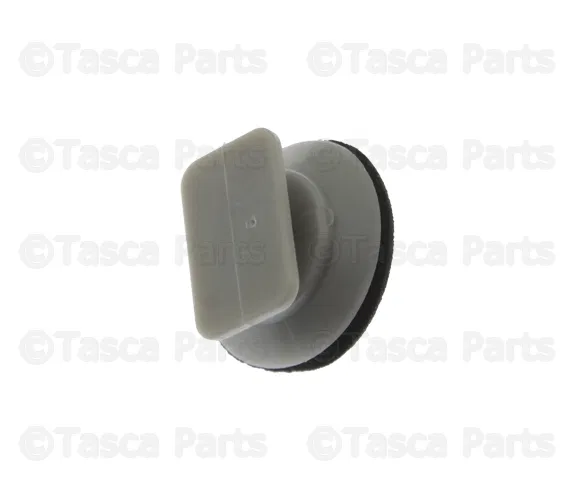 Lower Molding Clip - Mazda (KD53-51-SJ3A)
