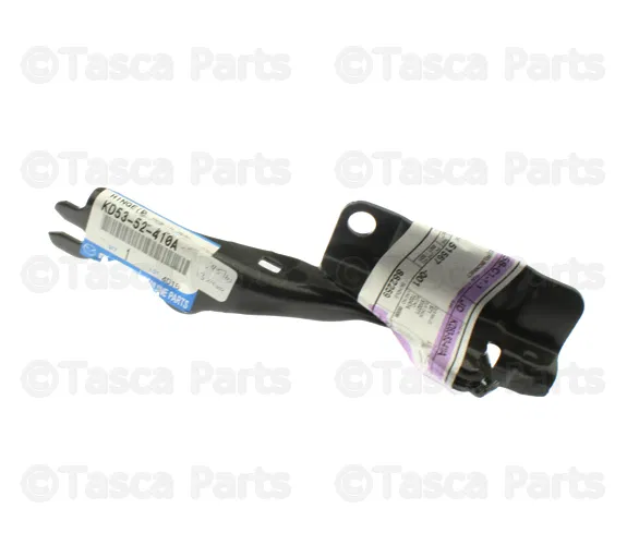 Hinge - Passenger Side (RH) - Mazda (KD53-52-410A)