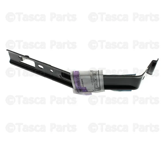Bumper Impact Bar Bracket - Mazda (KD53-52-B22A)