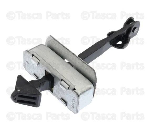 Door Check - Mazda (KD53-58-270C)