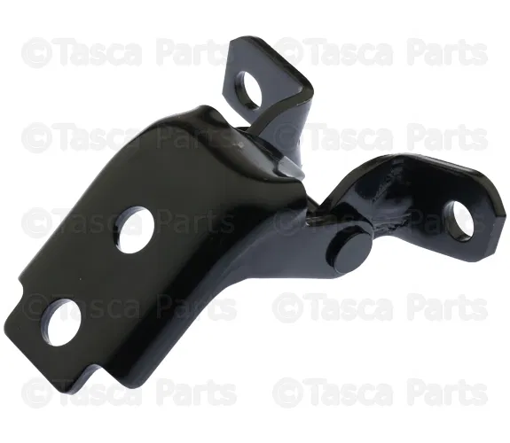 Door Hinge - Mazda (KD53-59-210A)