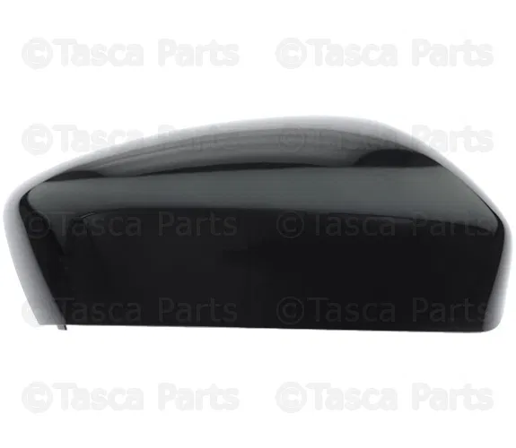 Housing(R) Dr Mirror - Mazda (KD53-69-1N1B-13)