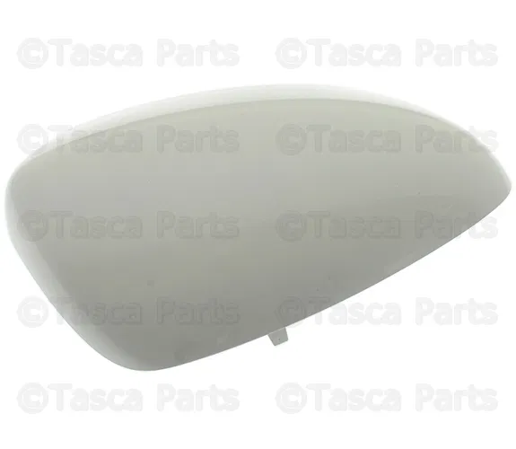 Mirror Cover - Passenger Side (RH) - Mazda (KD53-69-1N1B-33)