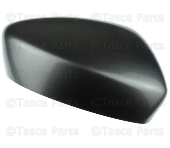 Mirror Cover - Passenger Side (RH) - Mazda (KD53-69-1N1B-50)