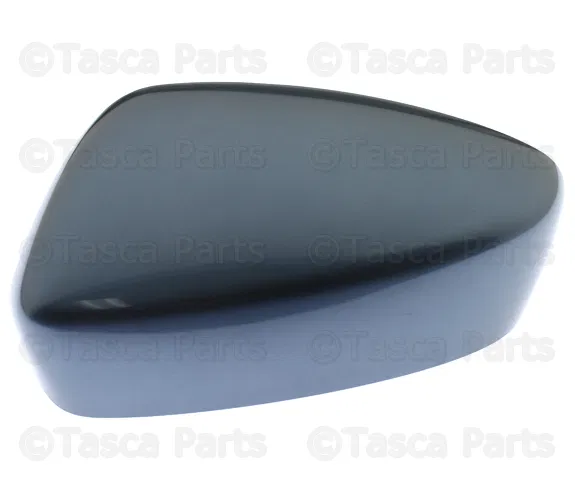 Housing(L) Dr Mirror - Mazda (KD53-69-1N7B-83)