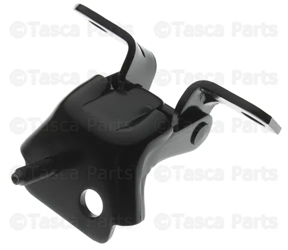 Door Hinge - Mazda (KD53-72-210A)
