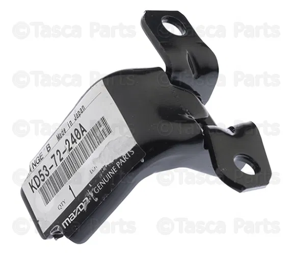 Door Hinge - Mazda (KD53-72-240A)