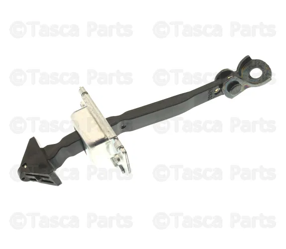 Door Check - Mazda (KD53-72-270A)