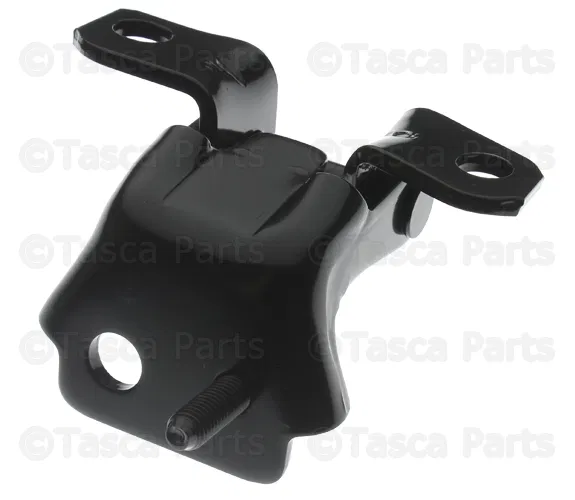 Door Hinge - Mazda (KD53-73-210A)