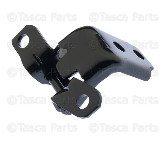 Door Hinge - Mazda (KD53-73-240A)