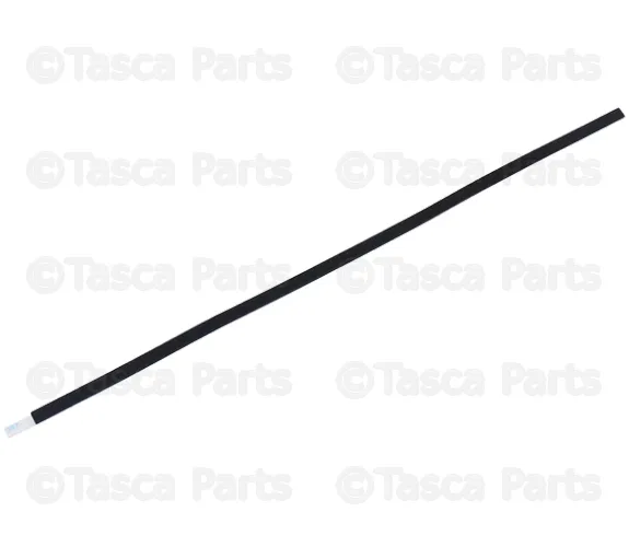 Inner Molding - Mazda (KD5351954)