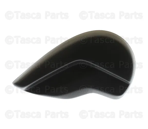Adjust Handle - Driver's Side (LH) - Mazda (KF61-88-1H5-02)