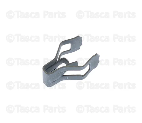 Upper Quarter Trim Retainer - Kia (KJ001-64345)