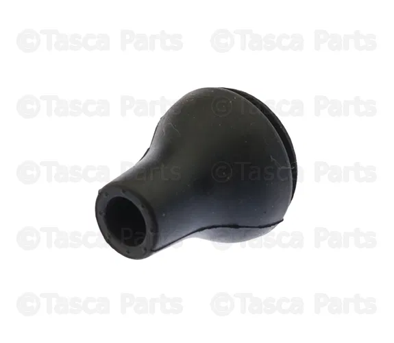 Lift-Gate Stop Bumper - Mazda (KR11-62-877)