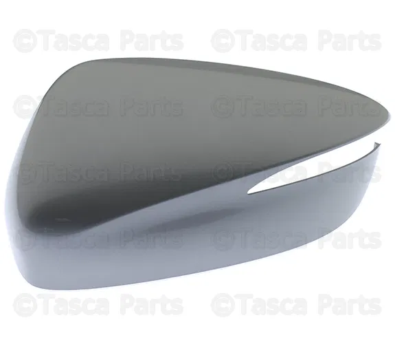 Mirror Cover - Mazda (KR22-69-1N7-KM)