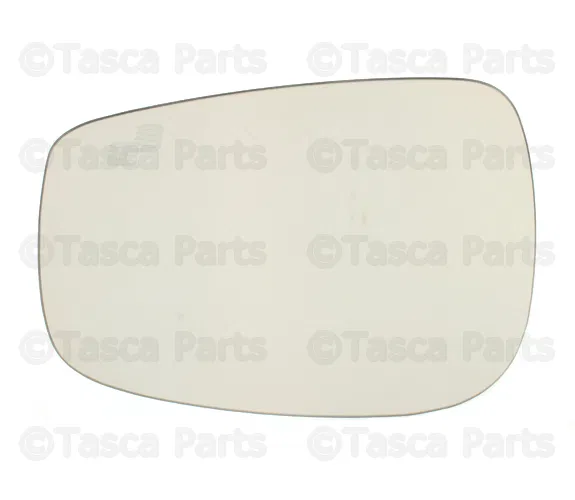 Mirror Glass - Mazda (KR24-69-1G7)
