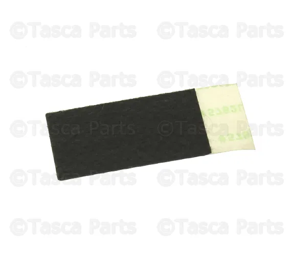 Cowl Grille Protector - Mazda (L206-50-794)
