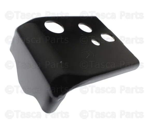 Fender Liner Support Bracket - Mazda (L206-53-121B)