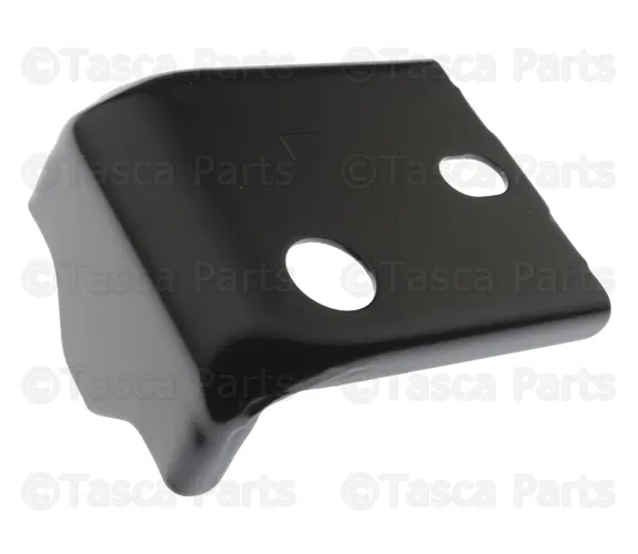 Fender Liner Support Bracket - Mazda (L206-54-121B)