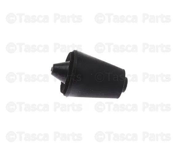 Lift-Gate Stop Bumper - Mazda (L206-62-877)