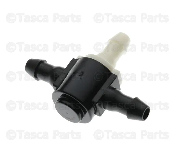 Windshield Washer Check Valve - Mazda (L206-67-508)