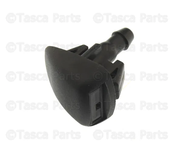 Windshield Washer Nozzle - Mazda (L206-67-510)