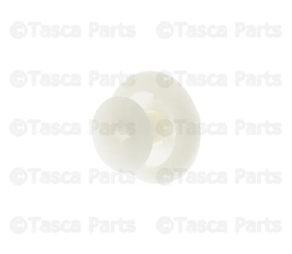 Cowl Molding Clip - Mazda (L207-50-715)