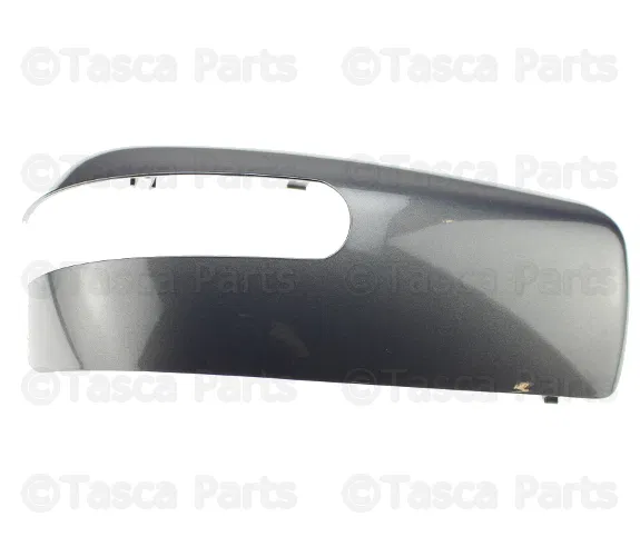 Mirror Housing - Passenger Side (RH) - Mazda (L208-69-1A1A-91)
