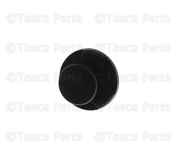 Splash Shield Rivet - Mazda (L33X-13-209)