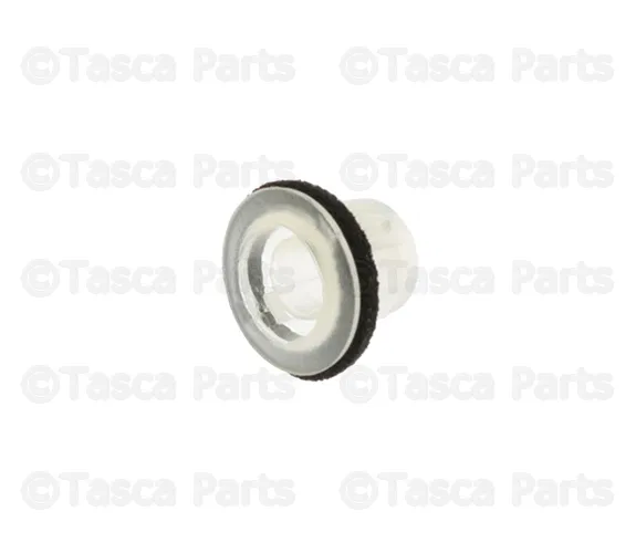 Deck Lid Emblem Clip - Mazda (LA01-51-958)