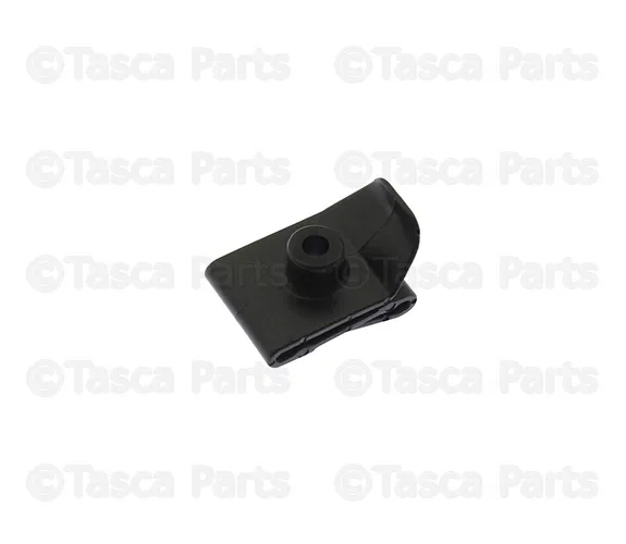 Fender Liner Clip - Mazda (LA01-56-135)