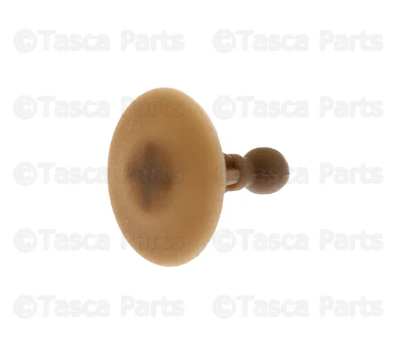 Bumper Cover Retainer - Mazda (LA10-68-AA1)