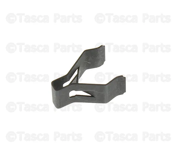 Windshield Pillar Trim Retainer - Mazda (LB82-64-345)