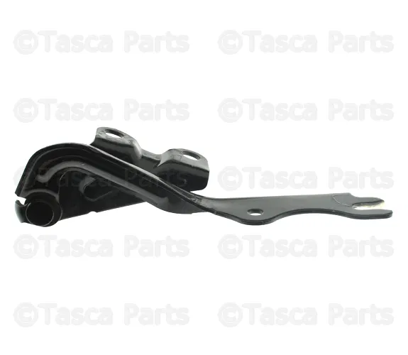 Hinge - Passenger Side (RH) - Mazda (LC62-52-410B)
