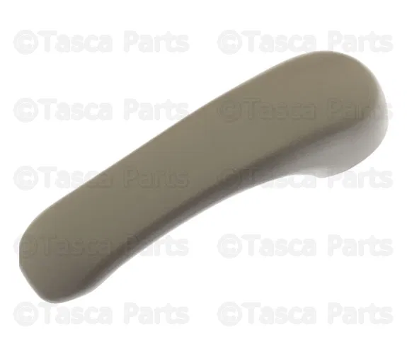 Handle, Inside - Mazda (LC62-72-330D-05)