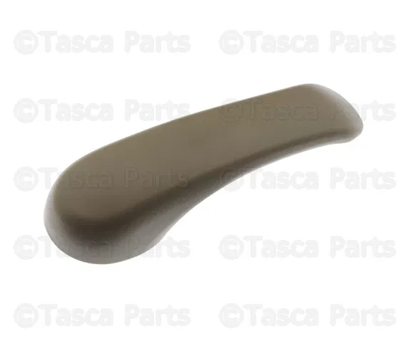 Handle, Inside - Mazda (LC62-72-330D-80)