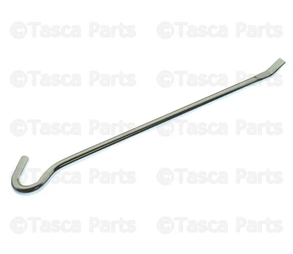 Floor Jack Handle - Mazda (LD47-37-770)