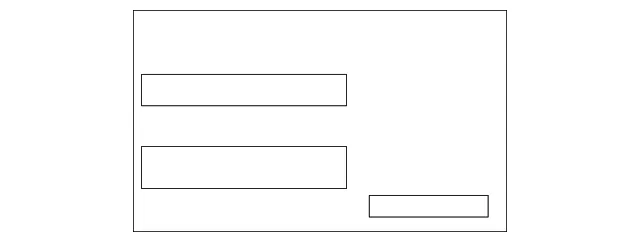 Label Emission - MAZDA (LD4769036C)
