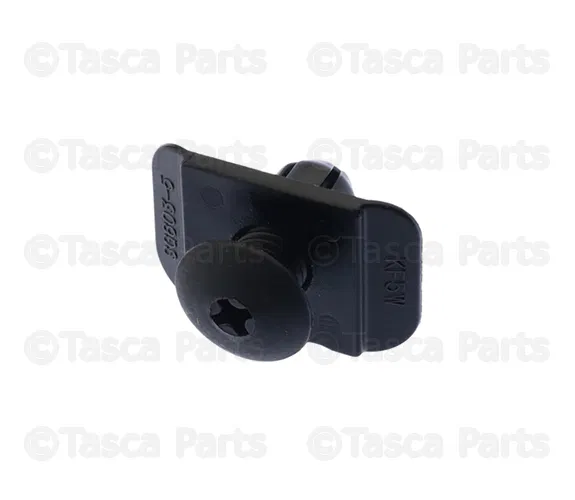 Bumper Cover Fastener - Kia (MBF6750033)