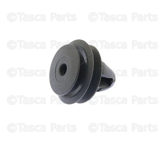 Door Trim Panel Fastener - Kia (MG350-68AB1)