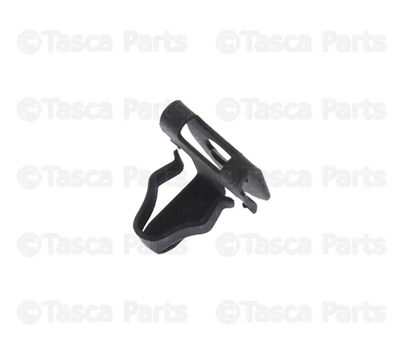 Center Pillar Trim Clip - Kia (MH002-68865)