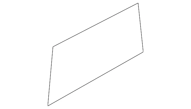 Back Glass Stud - Kia (MKA78-63938)