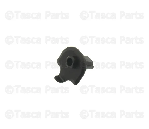 Bumper Cover Grommet - Mazda (N066-50-0Z5)