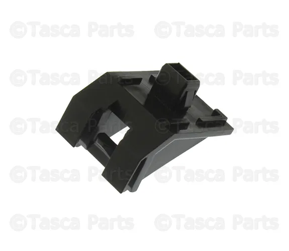 Bumper Cover Slide - Mazda (N066-50-E13A)